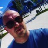 Артур, 32, г.Пружаны Артур, 32, г.Пружаны