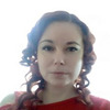 Юлия, 40, г.Ленинск-Кузнецкий Юлия, 40, г.Ленинск-Кузнецкий