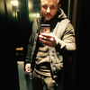 Степан, 23, г.Тернополь Степан, 23, г.Тернополь