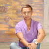 Алехандро, 36, г.Луцк Алехандро, 36, г.Луцк