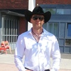 Ivan, 42, г.Стокгольм Ivan, 42, г.Стокгольм