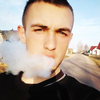 Николай, 22, г.Несвиж Николай, 22, г.Несвиж