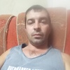 Александр, 42, г.Аксай Александр, 42, г.Аксай