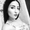 Kristinka, 25, г.Мариуполь Kristinka, 25, г.Мариуполь
