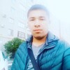 Rakhmatullo, 27, г.Наманган Rakhmatullo, 27, г.Наманган