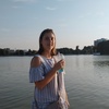 Лілія, 19, г.Хмельницкий Лілія, 19, г.Хмельницкий
