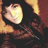 Карамелька, 23, г.Белебей Карамелька, 23, г.Белебей