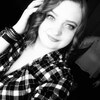 Ева, 23, г.Новосибирск Ева, 23, г.Новосибирск