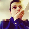 Дмитрий, 17, г.Мариинск Дмитрий, 17, г.Мариинск