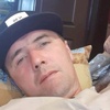 Владимир Гниляков, 40, г.Братск Владимир Гниляков, 40, г.Братск