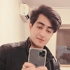Sefat, 22, г.Волгоград Sefat, 22, г.Волгоград
