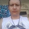 Андрей Солоухин, 32, г.Собинка Андрей Солоухин, 32, г.Собинка
