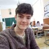Богдан, 21, г.Кишинёв Богдан, 21, г.Кишинёв