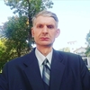 Юрий, 48, г.Пружаны Юрий, 48, г.Пружаны