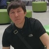 Жолдошбек, 35, г.Сеул Жолдошбек, 35, г.Сеул