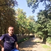 дима, 32, г.Пятигорск дима, 32, г.Пятигорск
