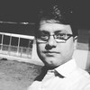 Gobind Kumar, 34, г.Гунтакал Gobind Kumar, 34, г.Гунтакал