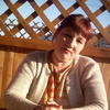нонна, 45, г.Острогожск нонна, 45, г.Острогожск