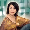 Natalia, 39, г.Мадрид Natalia, 39, г.Мадрид