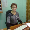 Татьяна Селиверстова, 46, г.Россошь Татьяна Селиверстова, 46, г.Россошь