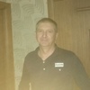 Сергей, 43, г.Азов Сергей, 43, г.Азов