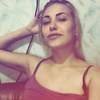 Nataliya, 28, г.Лос-Анджелес Nataliya, 28, г.Лос-Анджелес