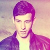 Yazid, 23, г.Адрар Yazid, 23, г.Адрар
