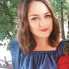 Юлия, 25, г.Брест Юлия, 25, г.Брест