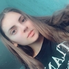 Виктория, 18, г.Астрахань Виктория, 18, г.Астрахань