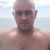 Дима, 32, г.Овруч Дима, 32, г.Овруч