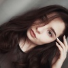Катя, 18, г.Подольск Катя, 18, г.Подольск