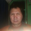 Адилка, 30, г.Костанай Адилка, 30, г.Костанай