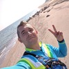 Paul, 20, г.Бердянск Paul, 20, г.Бердянск