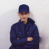 Kyaw, 21, г.Бангкок Kyaw, 21, г.Бангкок
