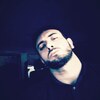 Самир, 32, г.Актау Самир, 32, г.Актау