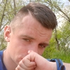 игорь, 20, г.Усть-Кут игорь, 20, г.Усть-Кут