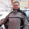 Сергей, 44, г.Красногорск Сергей, 44, г.Красногорск