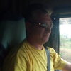 Сергей, 30, г.Балхаш Сергей, 30, г.Балхаш