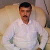 ilhambek, 50, г.Ханой ilhambek, 50, г.Ханой