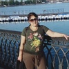 Анна, 45, г.Ижевск Анна, 45, г.Ижевск
