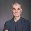 Гена, 58, г.Нижневартовск Гена, 58, г.Нижневартовск