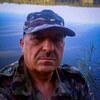 Игорь, 62, г.Стрый Игорь, 62, г.Стрый