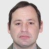 sasha, 49, г.Биробиджан sasha, 49, г.Биробиджан