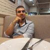 Погос, 20, г.Краматорск Погос, 20, г.Краматорск