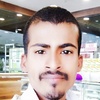 saikumar, 29, г.Бангалор saikumar, 29, г.Бангалор