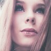 Софья, 18, г.Ковров Софья, 18, г.Ковров