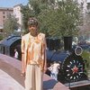 Ольга, 48, г.Волгоград Ольга, 48, г.Волгоград