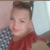Елена, 32, г.Чарльстон Елена, 32, г.Чарльстон