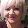 Оксана, 43, г.Киев Оксана, 43, г.Киев