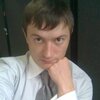 Илья, 40, г.Щербинка Илья, 40, г.Щербинка